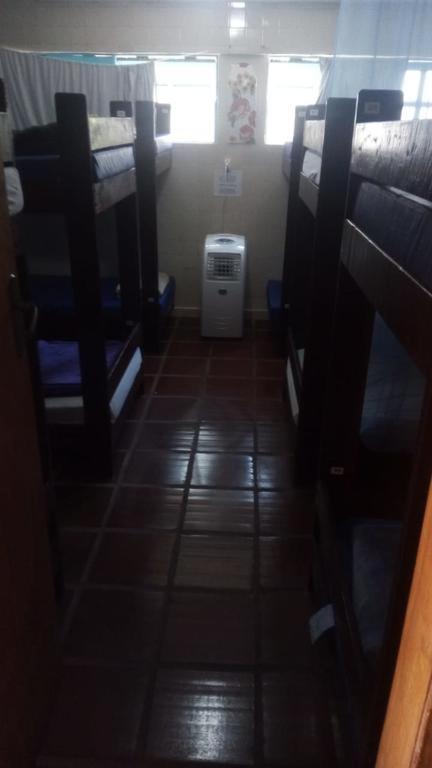 Arraial Suites 아라이알도카보 외부 사진