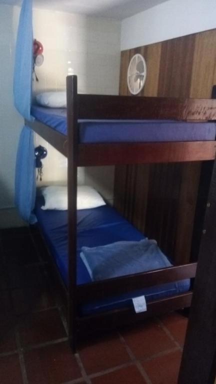 Arraial Suites 아라이알도카보 외부 사진