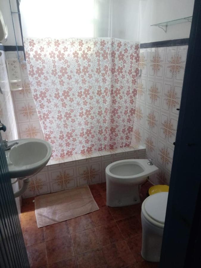 Arraial Suites 아라이알도카보 외부 사진